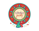 /public/logoimage/1390981842PerfectParty-newcol15.png
