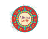 /public/logoimage/1390981859PerfectParty-newcol16.png