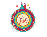/public/logoimage/1390991725perfectParty-last.png