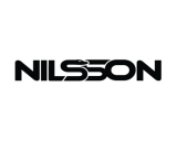 /public/logoimage/1390994994Nilsson16.png
