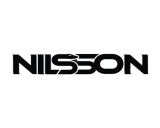 /public/logoimage/1390994994Nilsson17.png