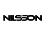 /public/logoimage/1390994994Nilsson18.png