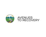 /public/logoimage/1390997355RoadtoRecovery_LC-01.jpg
