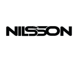 /public/logoimage/1390999353Nilsson15.png