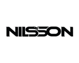 /public/logoimage/1390999353Nilsson16.png