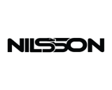/public/logoimage/1391000197Nilsson15.png