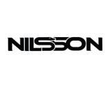 /public/logoimage/1391000197Nilsson16.png