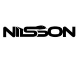 /public/logoimage/1391001637Nilsson_13.jpg