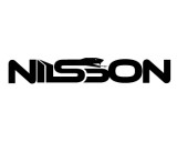 /public/logoimage/1391001691Nilsson_14.jpg
