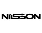 /public/logoimage/1391002035Nilsson_15.jpg