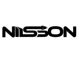 /public/logoimage/1391002624Nilsson_16.jpg