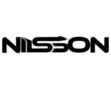 /public/logoimage/1391002849Nilsson_17.jpg