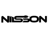 /public/logoimage/1391003309Nilsson_18.jpg