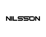 /public/logoimage/1391013156nilsson.png