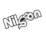 /public/logoimage/1391021056nilson.JPG