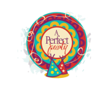 /public/logoimage/1391026842perfectParty-last2.png
