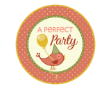 /public/logoimage/1391038468APerfectParty13.png