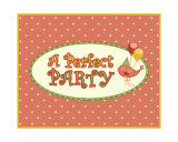 /public/logoimage/1391045154APerfectParty14.png