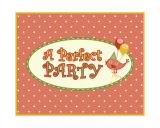/public/logoimage/1391046787APerfectParty15.png
