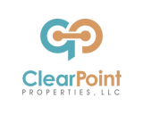 /public/logoimage/1391056979CLEARPOINT.png