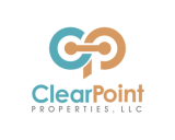 /public/logoimage/1391057440CLEARPOINT1.png