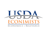 /public/logoimage/1391059868USDA.png