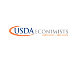 /public/logoimage/1391059951USDA1.png