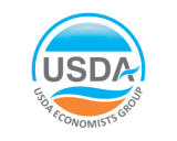 /public/logoimage/1391060649USDA2.png