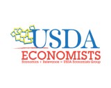 /public/logoimage/1391062515USDA.jpg