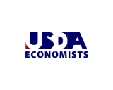 /public/logoimage/1391064122USDA1.png