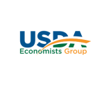 /public/logoimage/1391066000USDA3.png