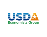 /public/logoimage/1391066001USDA1.png
