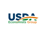 /public/logoimage/1391066001USDA2.png