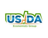 /public/logoimage/1391069928USDA4.png