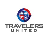 /public/logoimage/1391072558travelers.jpg