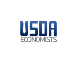 /public/logoimage/1391084872usda.png