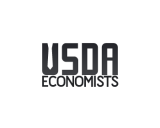 /public/logoimage/1391085287usda_.png