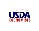 /public/logoimage/1391098756USDA2.png