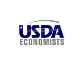 /public/logoimage/1391098891USDA2a.png