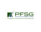 /public/logoimage/1391103541pfsg.jpg