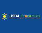 /public/logoimage/1391112576USDA1.png