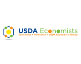 /public/logoimage/1391112577USDA.png