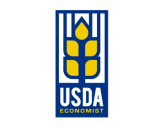 /public/logoimage/1391114312USDAecon1.png