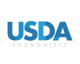 /public/logoimage/1391117781USDA-1.jpg