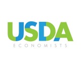 /public/logoimage/1391117781USDA-2.jpg