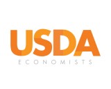 /public/logoimage/1391117781USDA-3.jpg