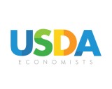 /public/logoimage/1391117781USDA-4.jpg