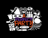 /public/logoimage/1391126406APerfectParty16b.png