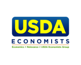 /public/logoimage/1391134978USDA5.png