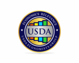 /public/logoimage/1391151008usda.png